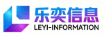 荆州geo优化公司-geo推广-荆州乐奕信息【支持月付】